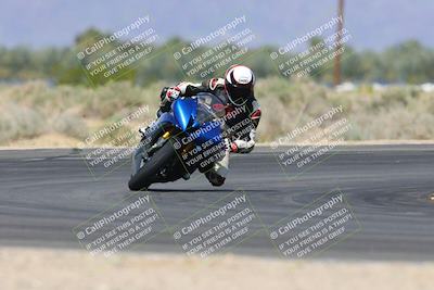 media/Mar-09-2024-SoCal Trackdays (Sat) [[bef1deb9bf]]/4-Turn 16 (1045am)/